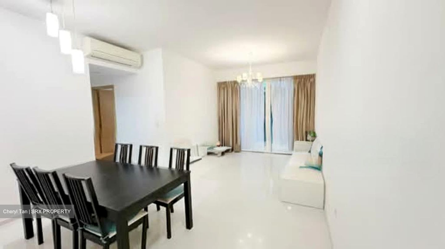 Vacanza @ East (D14), Condominium #531470251